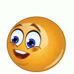 kiss-animated-emoji.gif