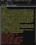 1682326705852.webp