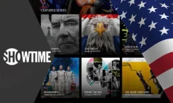 watch-showtime-in-uk-outside-us.webp