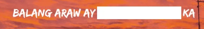 lyrics.PNG lyrics.PNG