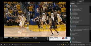 ss1.webp ss1.webp