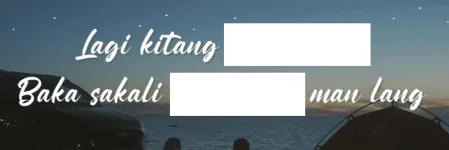 lyrics 02.PNG