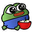 avatar_923323.gif