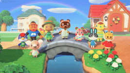 animal-crossing-animal-crossing-new-horizons.gif animal-crossing-animal-crossing-new-horizons.gif