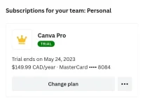 Screenshot_2023-04-24-19-05-38-38_e982bfceca3c74f2b3b6c3e965d139a9.webp