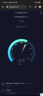 Screenshot_2023-04-24-19-18-06-356_com.android.chrome.jpg