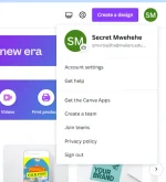 Screenshot 2023-04-24 194313.webp