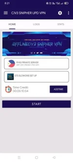 Screenshot_2023-04-24-20-21-02-22_062f28fb7bc511b76db74969fe377e4e.webp