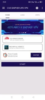 Screenshot_2023-04-24-20-20-25-20_062f28fb7bc511b76db74969fe377e4e.webp