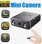Screenshot_20230424_053450_AliExpress.webp Screenshot_20230424_053450_AliExpress.webp