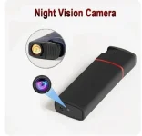 Screenshot_20230424_053506_AliExpress.webp Screenshot_20230424_053506_AliExpress.webp