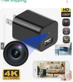 Screenshot_20230424_053540_AliExpress.webp Screenshot_20230424_053540_AliExpress.webp