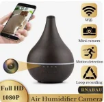 Screenshot_20230424_053603_AliExpress.webp Screenshot_20230424_053603_AliExpress.webp