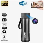 Screenshot_20230424_053620_AliExpress.webp Screenshot_20230424_053620_AliExpress.webp
