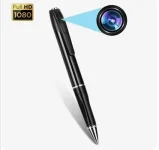 Screenshot_20230424_053655_AliExpress.webp Screenshot_20230424_053655_AliExpress.webp
