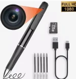 Screenshot_20230424_053813_AliExpress.webp Screenshot_20230424_053813_AliExpress.webp