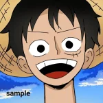luffyartbyniqqer.webp