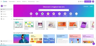 Cαиνα.webp