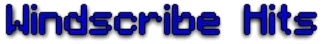 Windscribe-Hits.webp