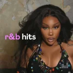 cover.jpg cover.jpg