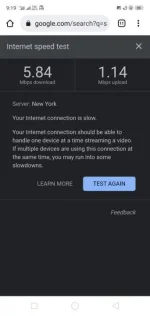Screenshot_2023-04-24-21-19-04-43.webp