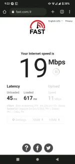 Screenshot_20230424-212234_Chrome.webp