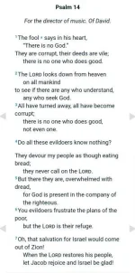 Screenshot_20230424_062248_Chrome.webp
