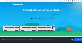 dfdf.webp dfdf.webp