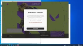 Screenshot (3).webp