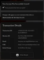 Screenshot_2023-04-24-22-02-53-23_cbf47468f7ecfbd8ebcc46bf9cc626da.webp