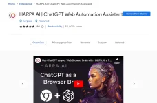 h2.webp h2.webp
