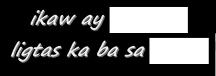 lyrics 04.PNG lyrics 04.PNG
