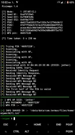 Screenshot_20230424-220242_Termux.webp