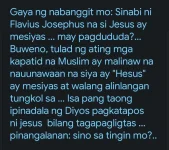 Screenshot_20230424_072029_Translate.jpg Screenshot_20230424_072029_Translate.jpg