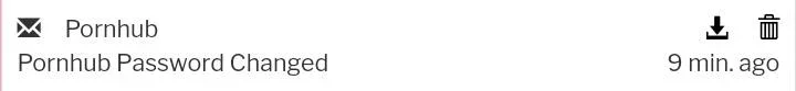 Screenshot_2023-04-24-22-22-27-89_cbf47468f7ecfbd8ebcc46bf9cc626da.webp