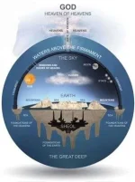Firmament+now.jpeg
