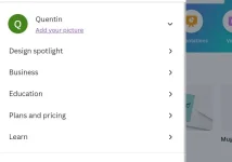 Screenshot_2023-04-24-22-53-21-79_40deb401b9ffe8e1df2f1cc5ba480b12.webp