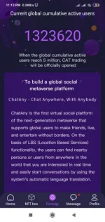 Screenshot_2023-04-24-23-13-05-887_com.catstart.android.jpg