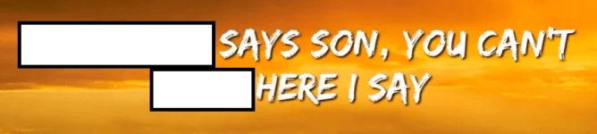 lyrics 05.PNG