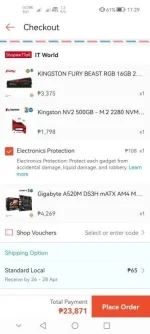 Screenshot_20230424_232932_com.shopee.ph.jpg