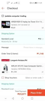 Screenshot_20230424_232940_com.shopee.ph.jpg