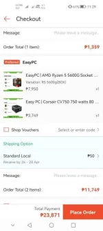 Screenshot_20230424_232953_com.shopee.ph.jpg