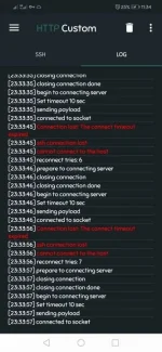 Screenshot_20230424_233407_xyz.easypro.httpcustom.webp