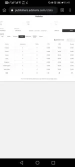 Screenshot_20230424_234143_com.kiwibrowser.browser.webp Screenshot_20230424_234143_com.kiwibrowser.browser.webp
