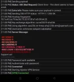 Screenshot_2023-04-24-23-06-24-82_63aa53d01df67ae2a92a12b7a17ca78a.jpg