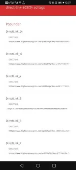 Screenshot_20230425_000700_com.duckduckgo.mobile.android.webp
