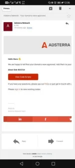 Screenshot_20230425_000637_com.duckduckgo.mobile.android.webp