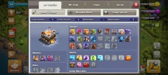 Screenshot_2023-04-25-03-50-36-608_com.supercell.clashofclans.webp