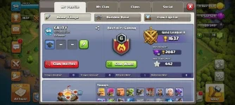 Screenshot_2023-04-25-03-50-30-974_com.supercell.clashofclans.webp