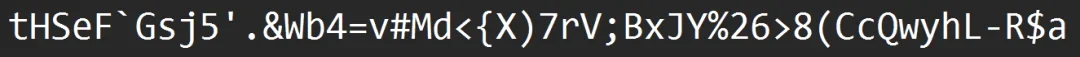 Screenshot 2023-04-25 071853.webp